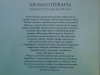 Shirley Price • Aromatoterapia pospolitych dolegliwości
